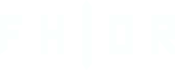 FHIOR