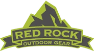 Red Rock Outdoor Gear